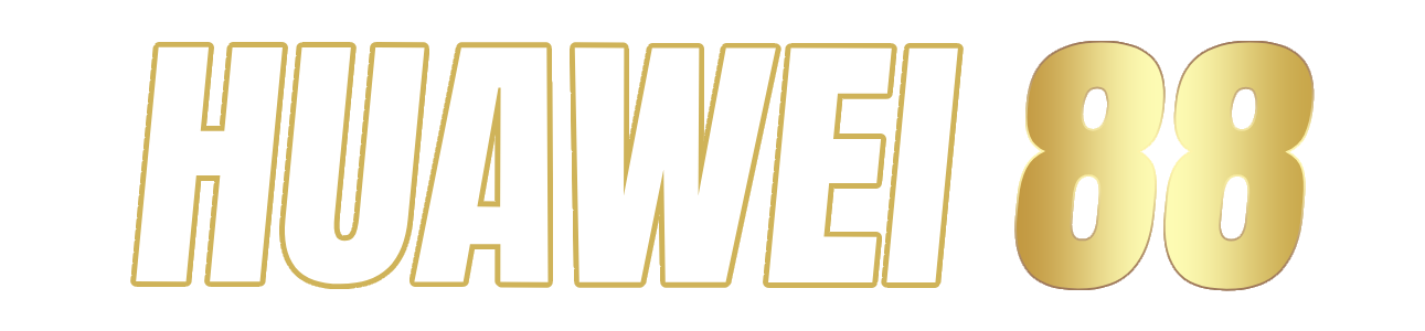 huawei88